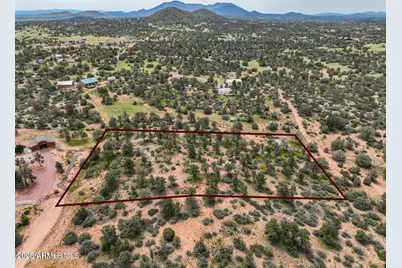 15777 N Lucy Lane #V, Prescott, AZ 86305 - Photo 10