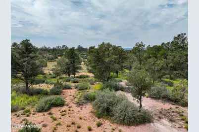 15777 N Lucy Lane #V, Prescott, AZ 86305 - Photo 4