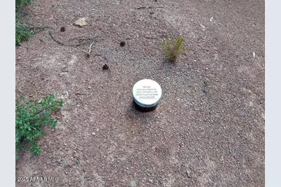 15777 N Lucy Lane #V, Prescott, AZ 86305 - Photo 20