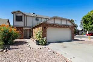 1335 W Straford Dr, Chandler, AZ 85224 - Photo 1