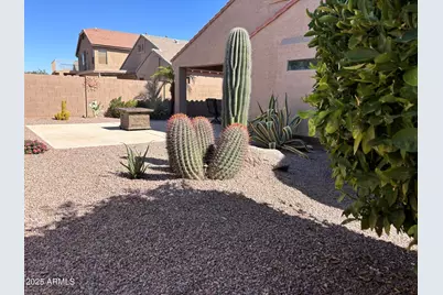 22499 N Dietz Drive, Maricopa, AZ 85138 - Photo 28