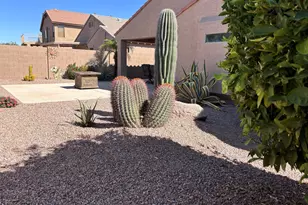 22499 N Dietz Dr, Maricopa, AZ 85138 - Photo 28