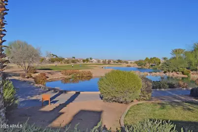 22499 N Dietz Drive, Maricopa, AZ 85138 - Photo 32