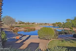 22499 N Dietz Dr, Maricopa, AZ 85138 - Photo 32