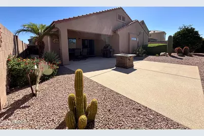 22499 N Dietz Drive, Maricopa, AZ 85138 - Photo 26