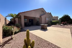22499 N Dietz Dr, Maricopa, AZ 85138 - Photo 26