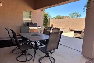 22499 N Dietz Dr, Maricopa, AZ 85138 - Photo 24