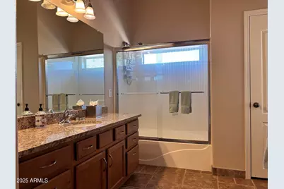 22499 N Dietz Drive, Maricopa, AZ 85138 - Photo 16