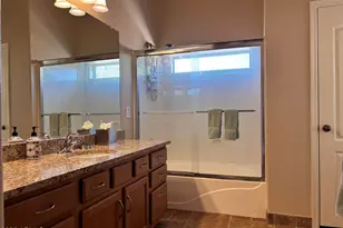 22499 N Dietz Dr, Maricopa, AZ 85138 - Photo 16