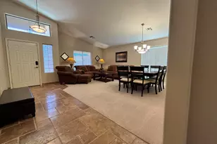 22499 N Dietz Dr, Maricopa, AZ 85138 - Photo 6