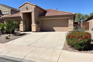 22499 N Dietz Dr, Maricopa, AZ 85138 - Photo 2