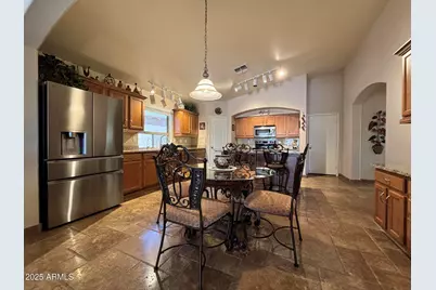 22499 N Dietz Drive, Maricopa, AZ 85138 - Photo 10