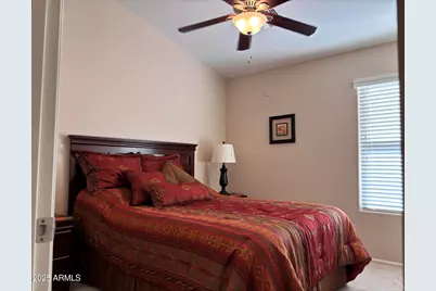 22499 N Dietz Drive, Maricopa, AZ 85138 - Photo 22