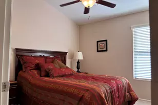 22499 N Dietz Dr, Maricopa, AZ 85138 - Photo 22