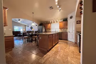 22499 N Dietz Dr, Maricopa, AZ 85138 - Photo 8