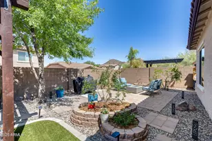 31332 N 137th Ln, Peoria, AZ 85383 - Photo 60