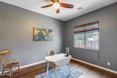 31332 N 137th Lane, Peoria, AZ 85383 - Photo 16