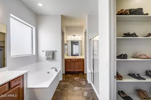 31332 N 137th Ln, Peoria, AZ 85383 - Photo 38