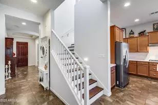 31332 N 137th Ln, Peoria, AZ 85383 - Photo 44