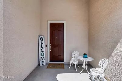 31332 N 137th Lane, Peoria, AZ 85383 - Photo 12