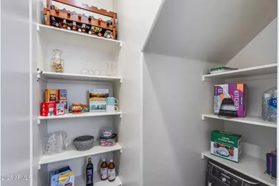 31332 N 137th Lane, Peoria, AZ 85383 - Photo 26