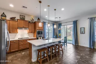31332 N 137th Ln, Peoria, AZ 85383 - Photo 32