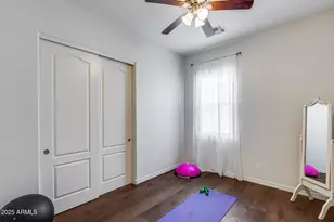 31332 N 137th Ln, Peoria, AZ 85383 - Photo 22