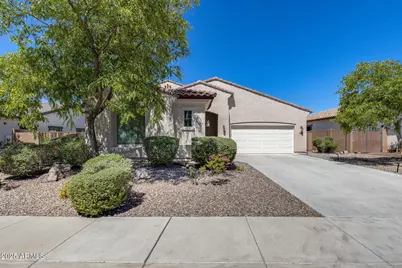 31332 N 137th Lane, Peoria, AZ 85383 - Photo 2