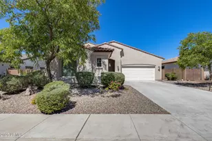 31332 N 137th Ln, Peoria, AZ 85383 - Photo 2