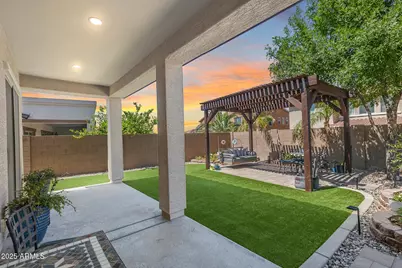 31332 N 137th Lane, Peoria, AZ 85383 - Photo 66