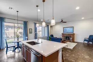 31332 N 137th Ln, Peoria, AZ 85383 - Photo 28