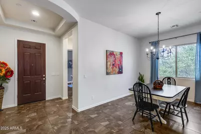 31332 N 137th Lane, Peoria, AZ 85383 - Photo 14