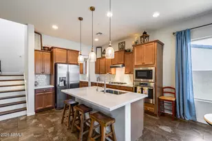 31332 N 137th Ln, Peoria, AZ 85383 - Photo 30