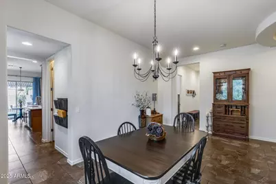 31332 N 137th Lane, Peoria, AZ 85383 - Photo 18