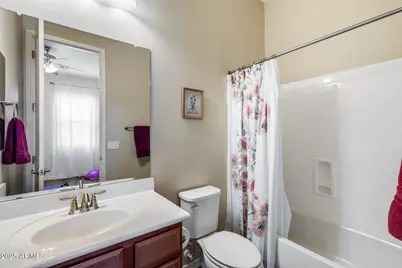 31332 N 137th Lane, Peoria, AZ 85383 - Photo 24