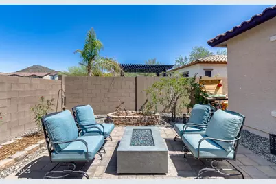 31332 N 137th Lane, Peoria, AZ 85383 - Photo 62