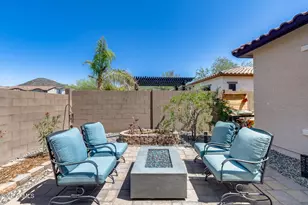 31332 N 137th Ln, Peoria, AZ 85383 - Photo 62