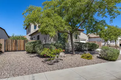 31332 N 137th Lane, Peoria, AZ 85383 - Photo 8