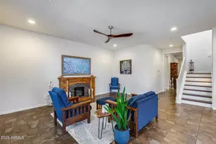 31332 N 137th Ln, Peoria, AZ 85383 - Photo 34