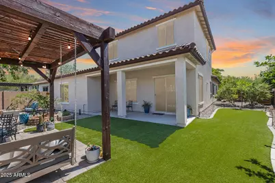 31332 N 137th Lane, Peoria, AZ 85383 - Photo 6