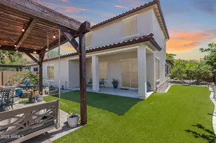 31332 N 137th Ln, Peoria, AZ 85383 - Photo 6