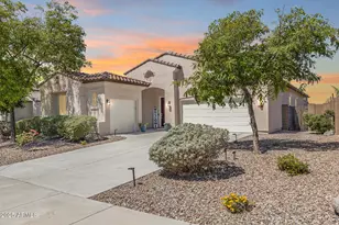 31332 N 137th Ln, Peoria, AZ 85383 - Photo 64