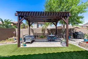 31332 N 137th Ln, Peoria, AZ 85383 - Photo 56