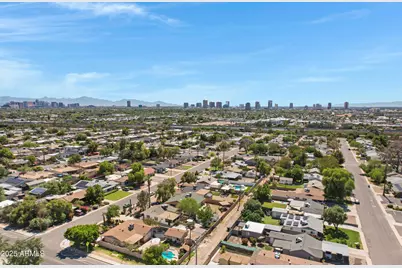 1940 E Indianola Avenue E, Phoenix, AZ 85016 - Photo 16