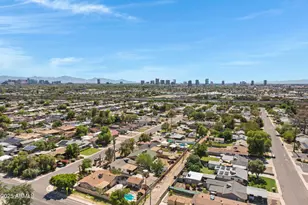 1940 E Indianola Ave E, Phoenix, AZ 85016 - Photo 16