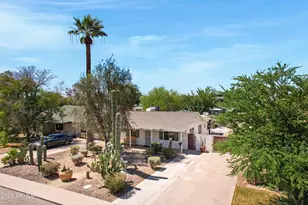 1940 E Indianola Ave E, Phoenix, AZ 85016 - Photo 10