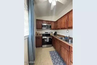 1940 E Indianola Avenue E, Phoenix, AZ 85016 - Photo 8