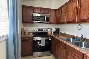 1940 E Indianola Ave E, Phoenix, AZ 85016 - Photo 8