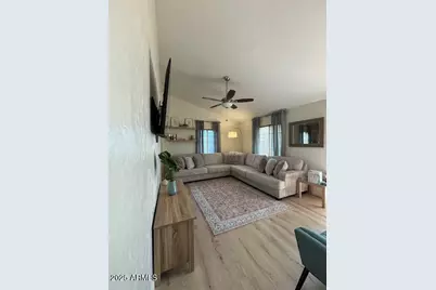 1940 E Indianola Avenue E, Phoenix, AZ 85016 - Photo 2