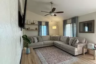 1940 E Indianola Ave E, Phoenix, AZ 85016 - Photo 2